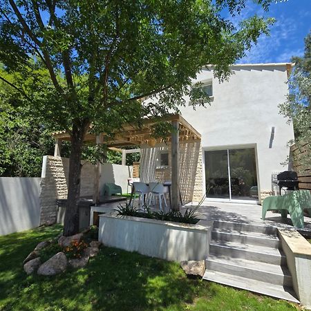 Petite Maison - Porto-Vecchio Zewnętrze zdjęcie